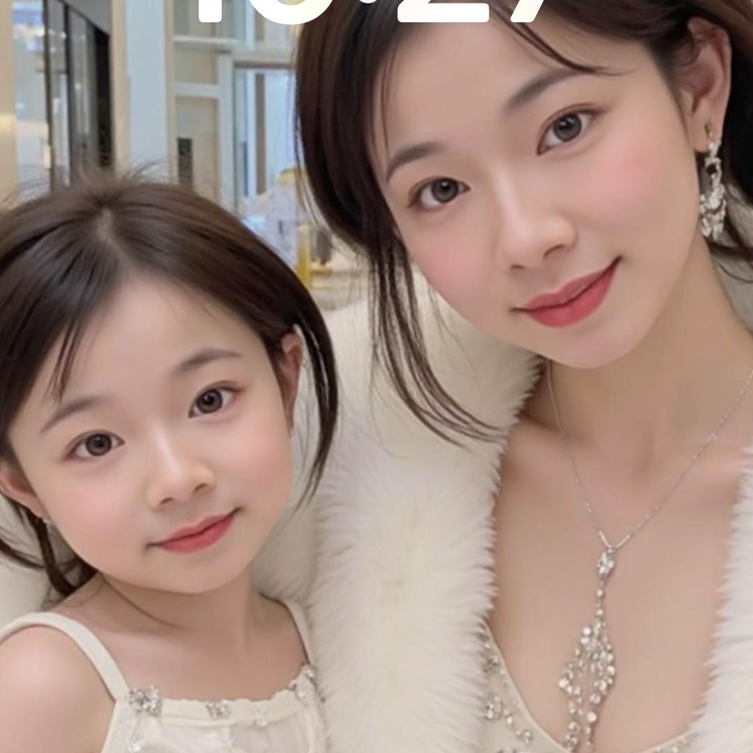 虎妞姐
