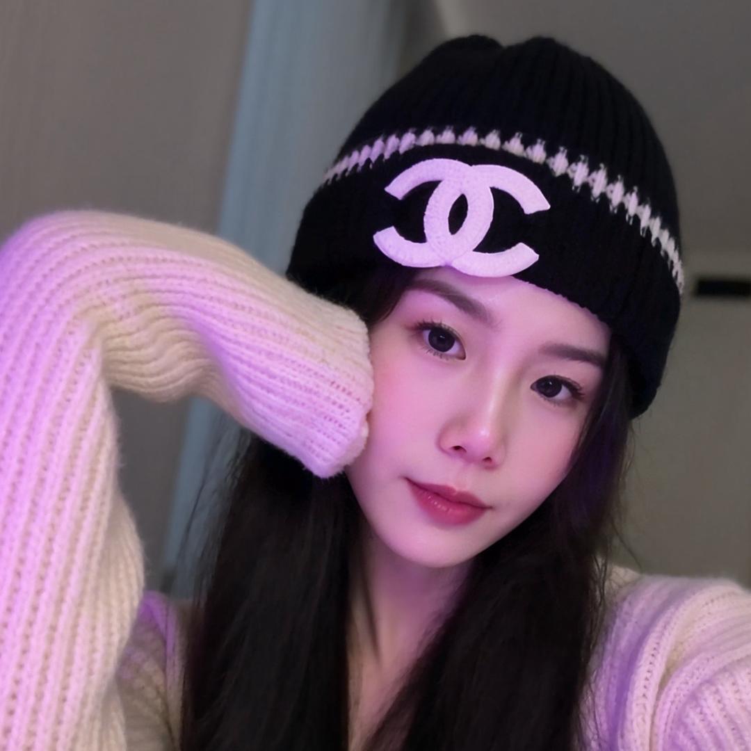 好运🍀加🈵