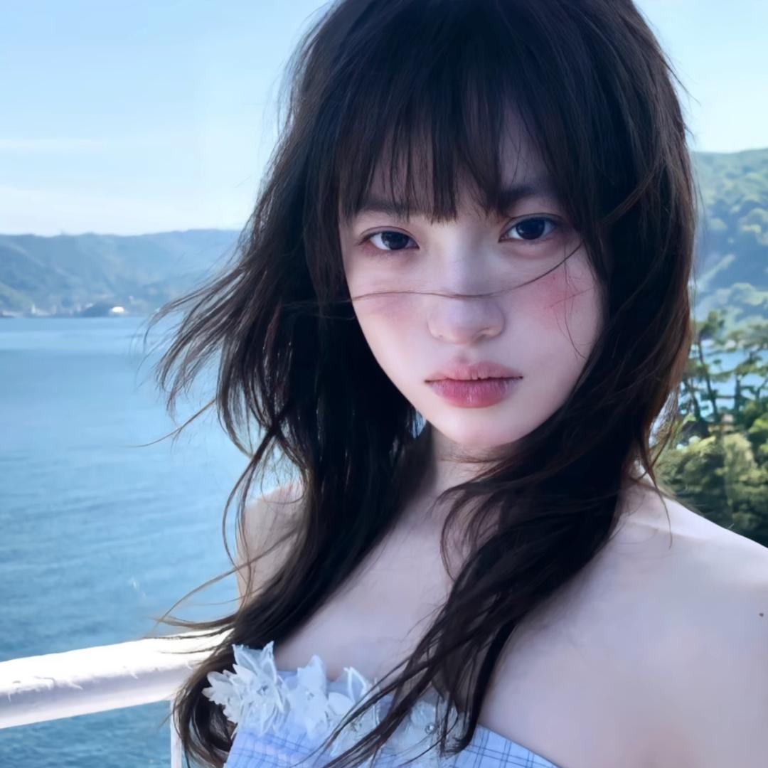 小李吃不饱
