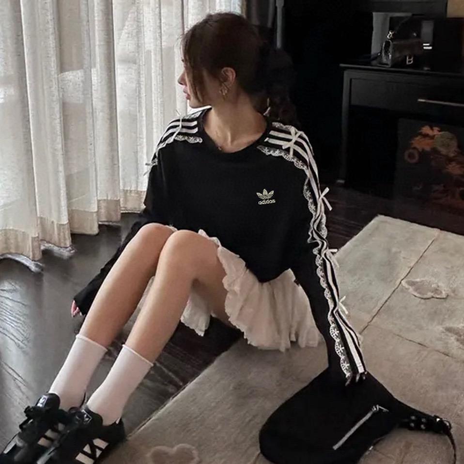 体育大牌服饰