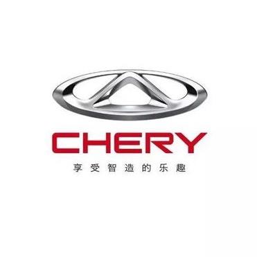 连云港腾瑞新能源