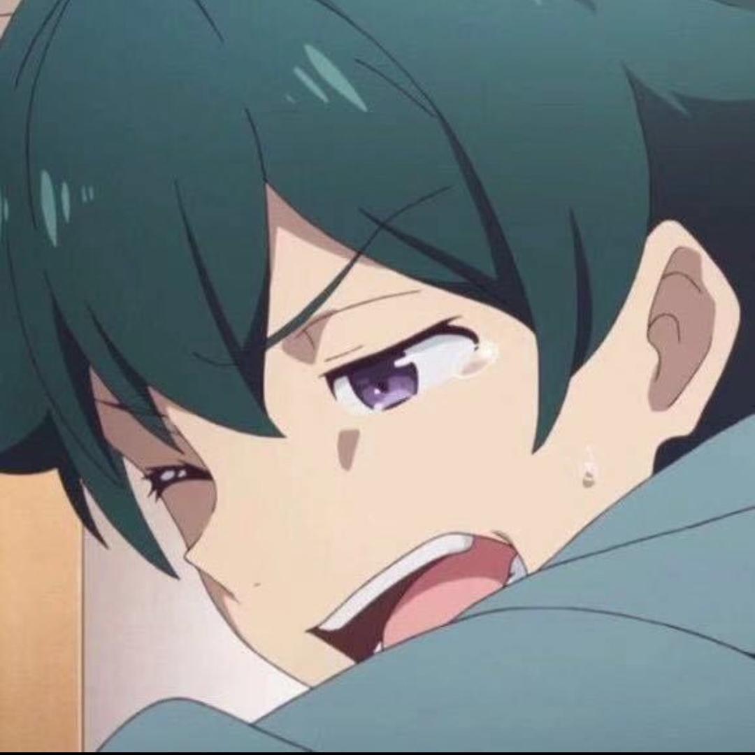 zzzzzl