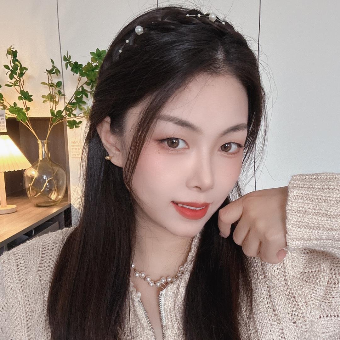 芈奈儿饰品旗舰店
