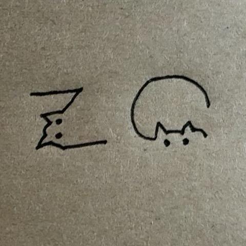 黑白生