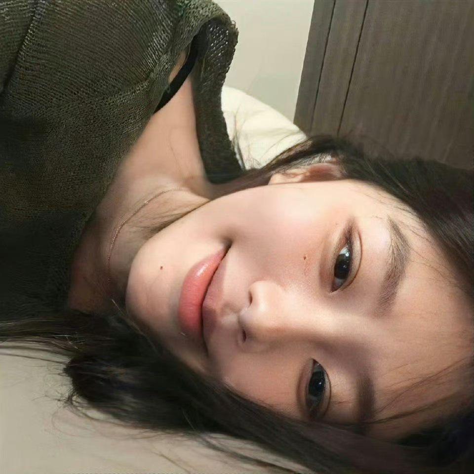 史迪奇.