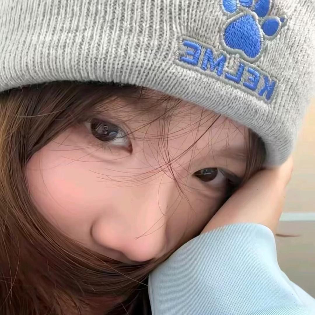 只许爱一个萌^