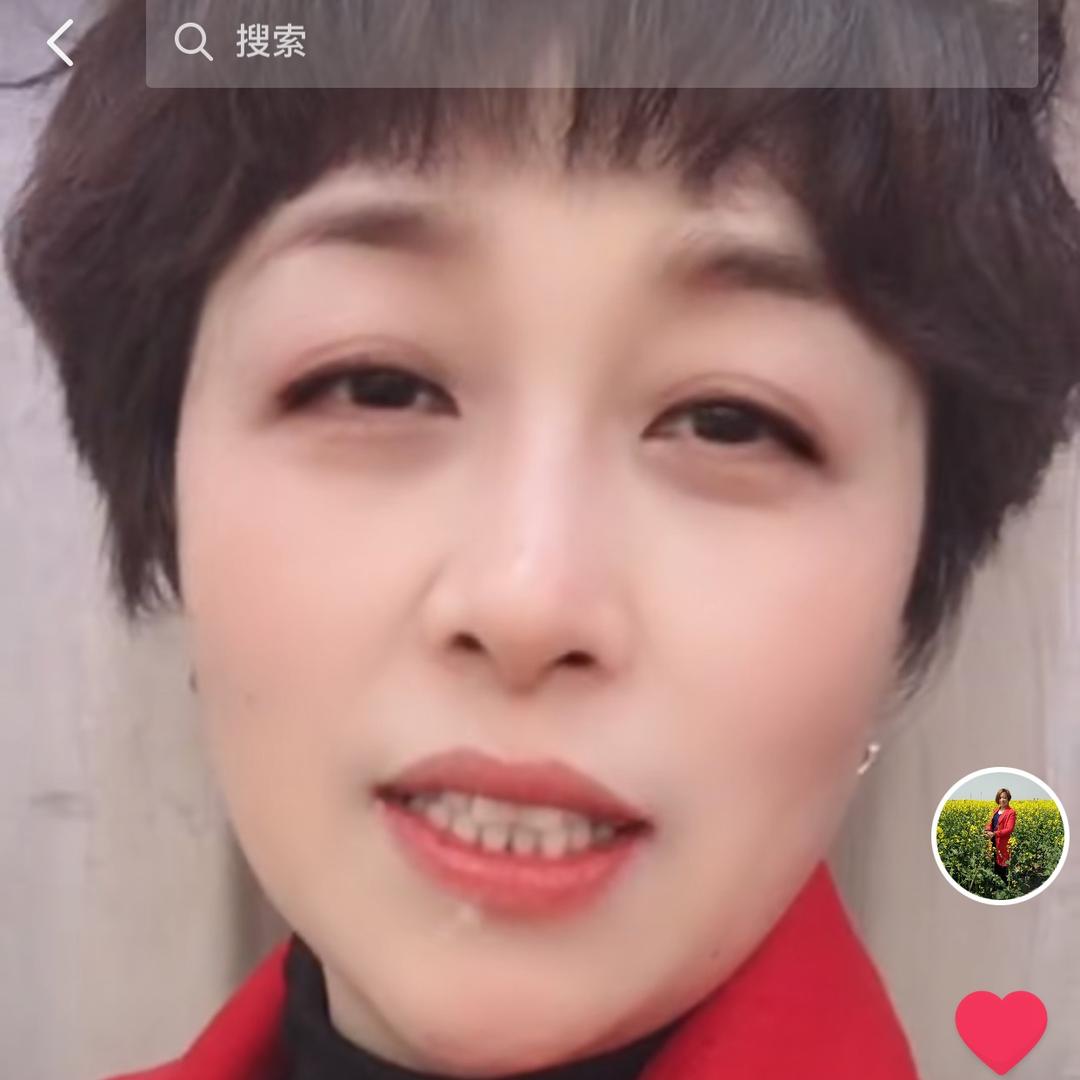 心梦缘服装店