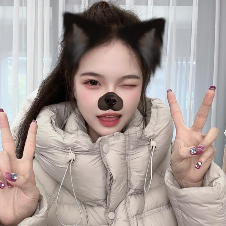 玩子家