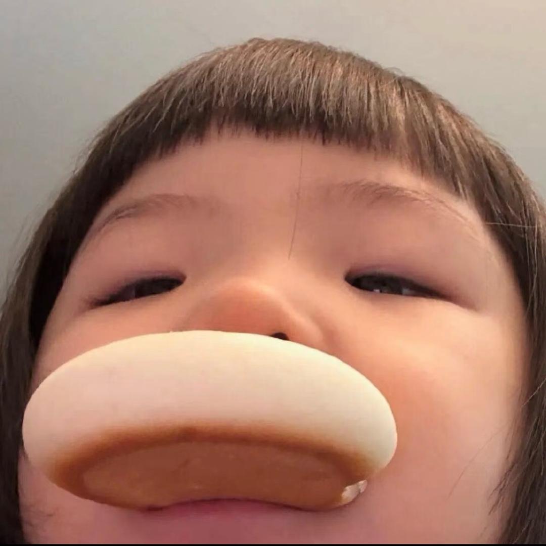 🌷