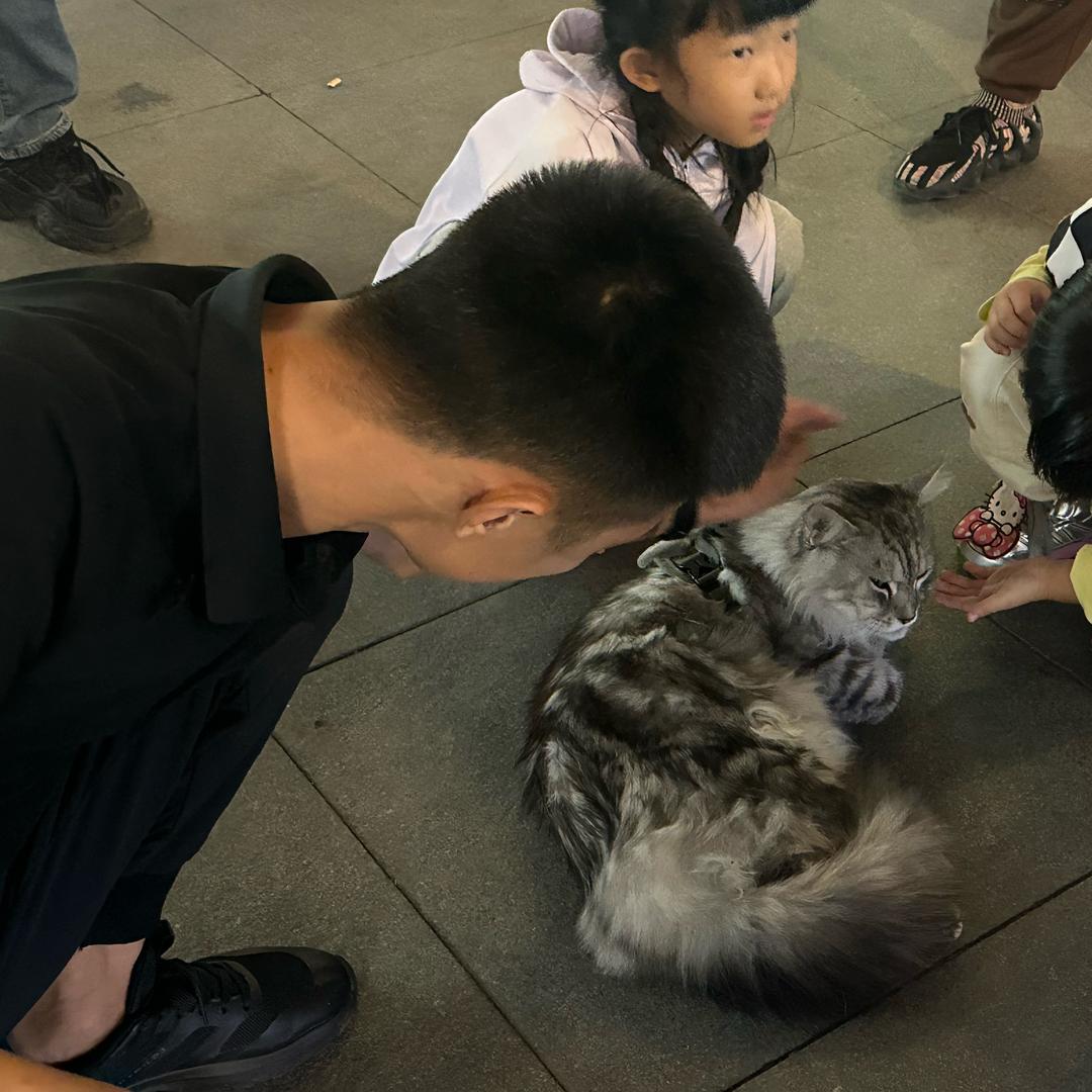 许红豆🫘