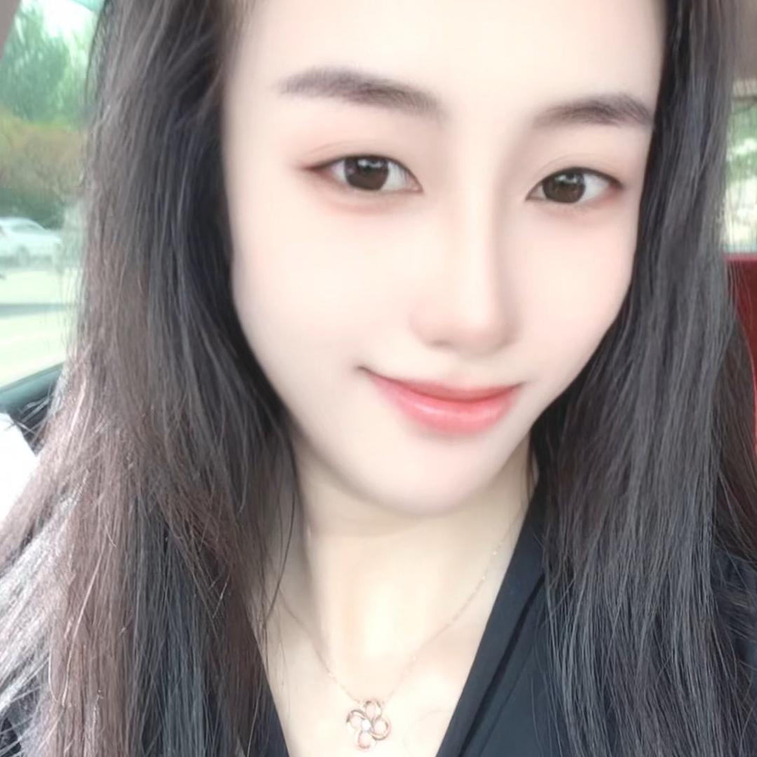 @宁静的夏天