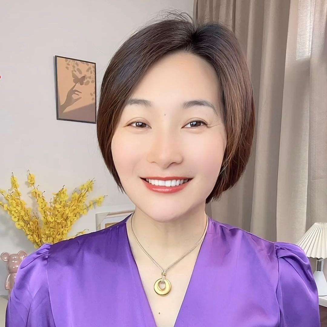 常燕百货