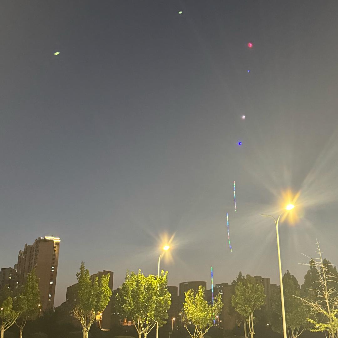 猛炫十碗豆角焖面