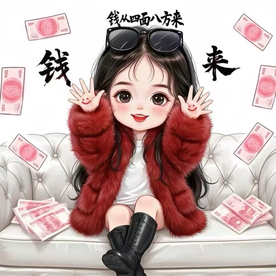 大侠服饰铺