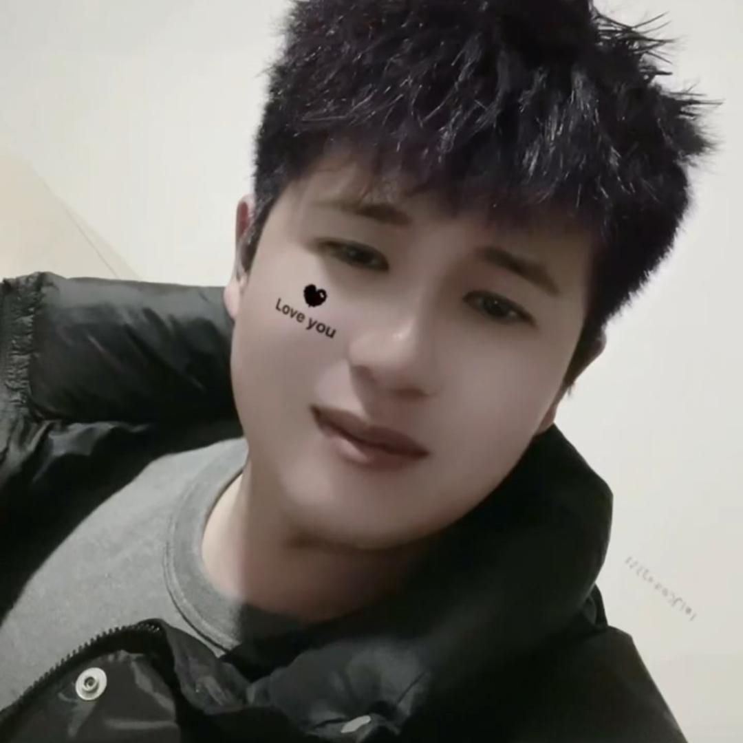 百事哥哥