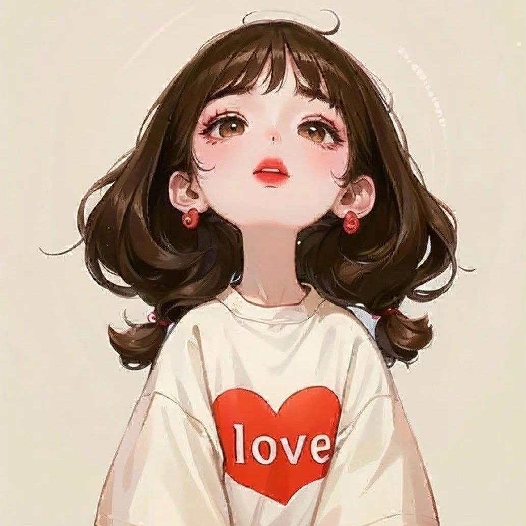 👊🏻把你打成大猪头