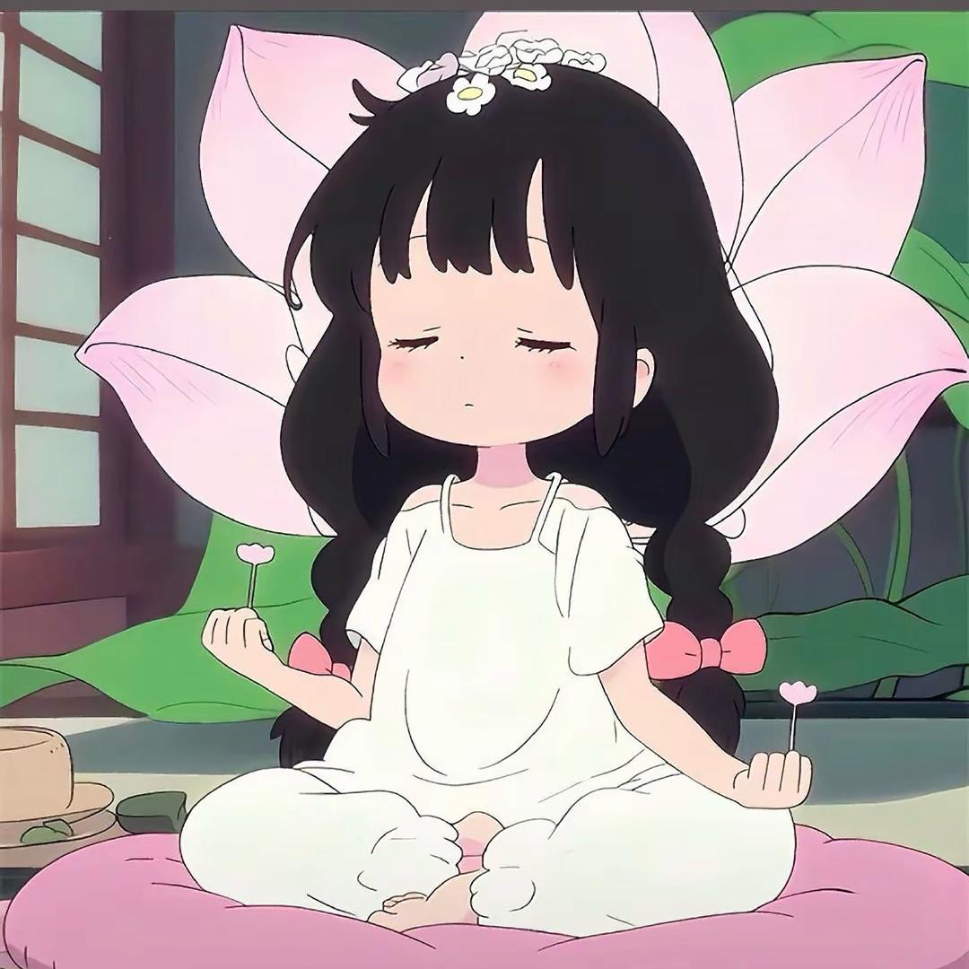 暴走佳佳