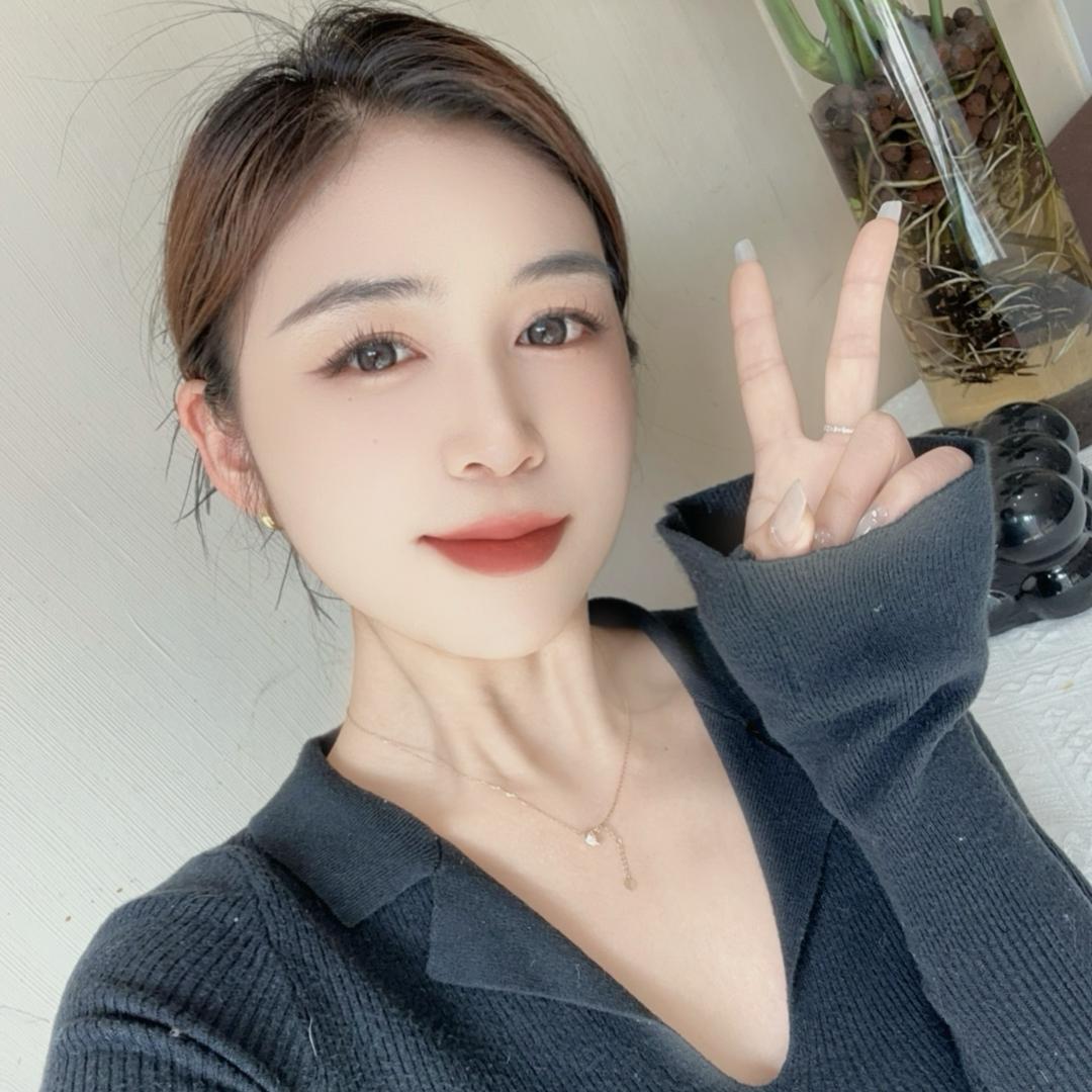 七月吖