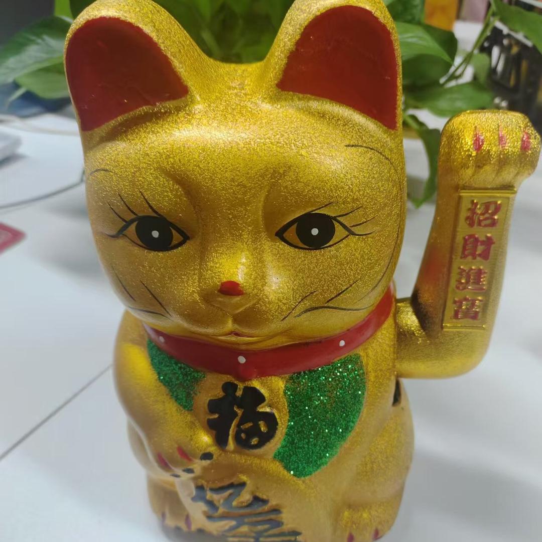 小姐姐