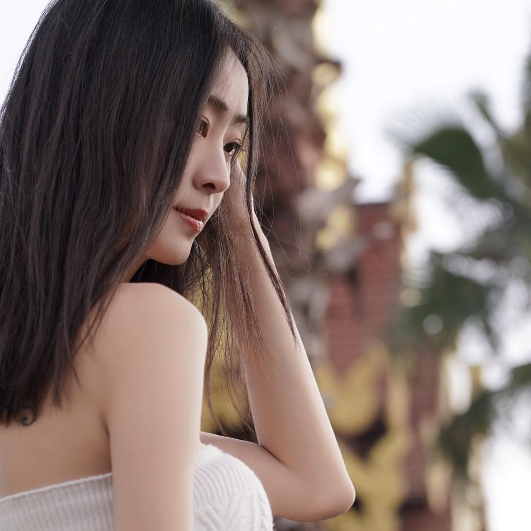 CoCo果粒