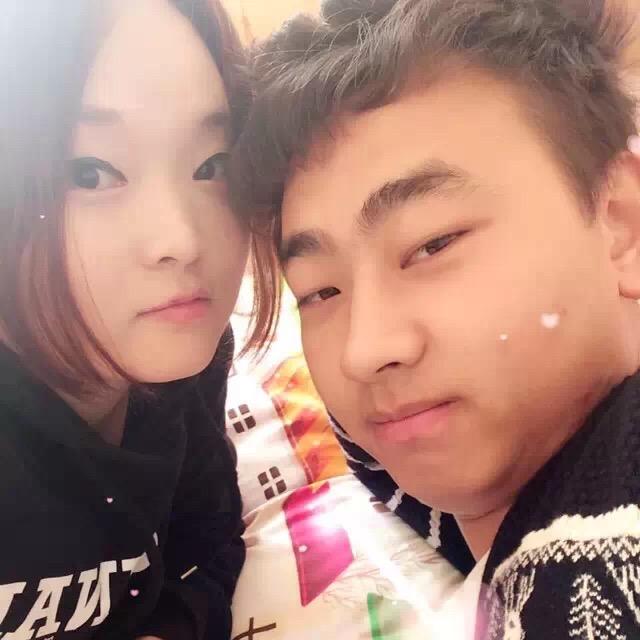 小武🔥（应季鲜果，批发 零售)