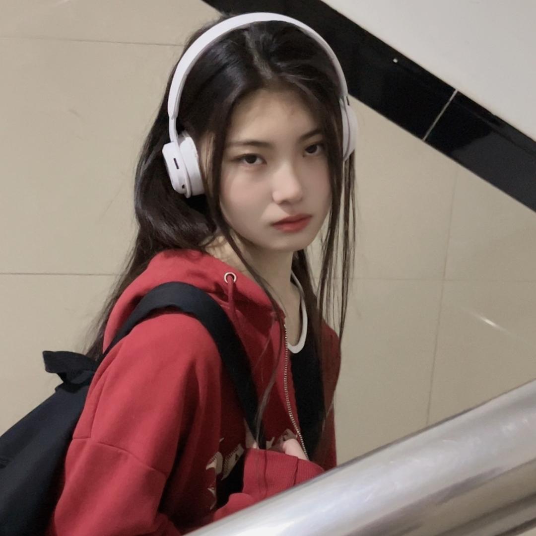 忘心海