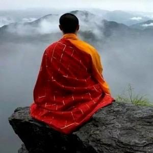 王先生丧葬一条龙