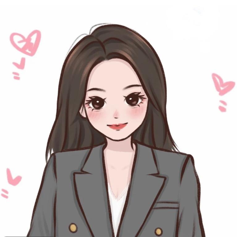 晓晓（再就业大莲花内场有票版）