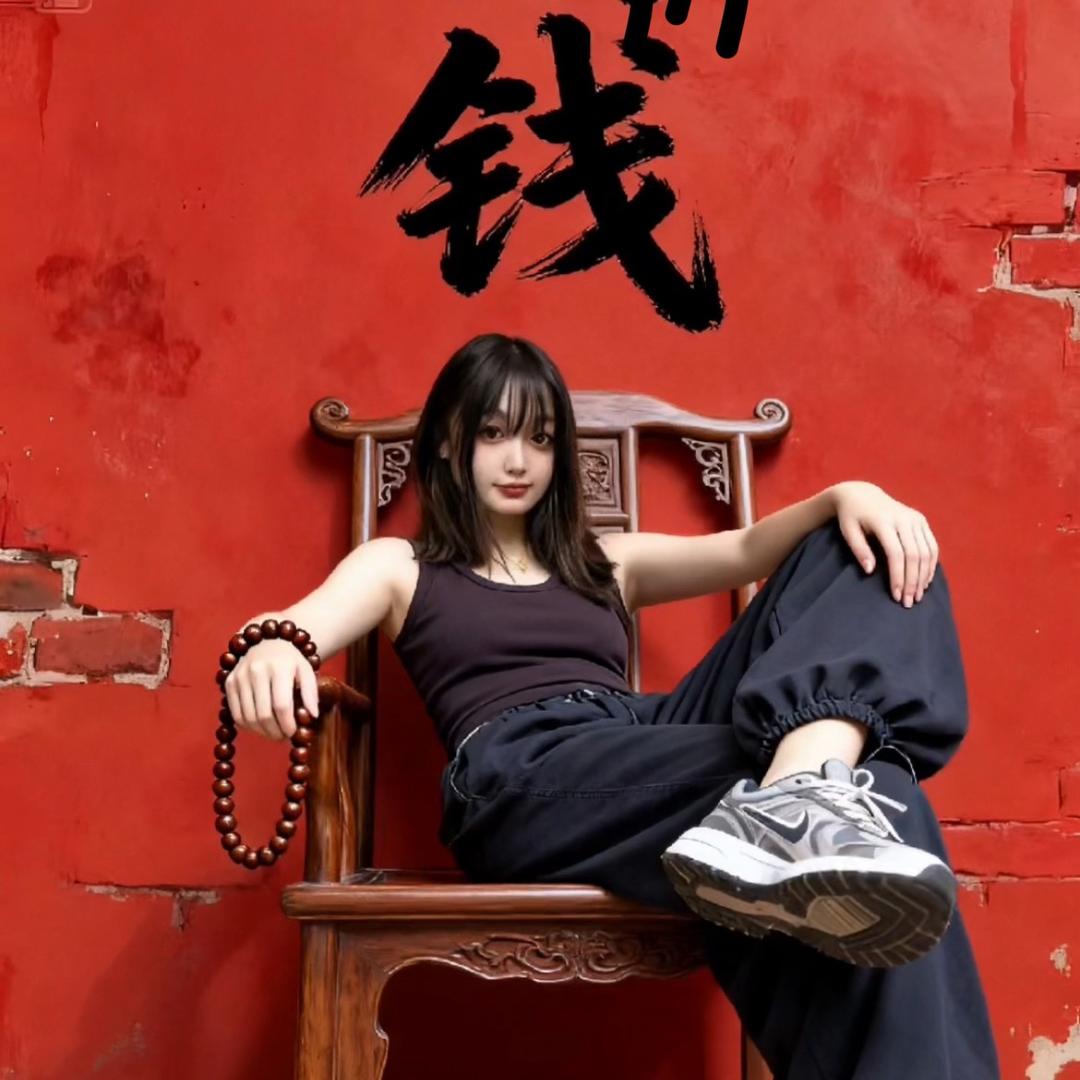 钰阳