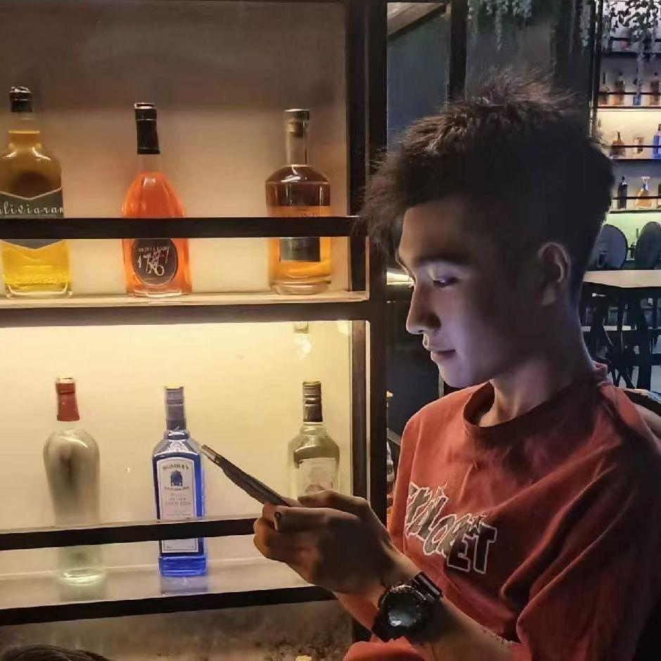 盐仓桥