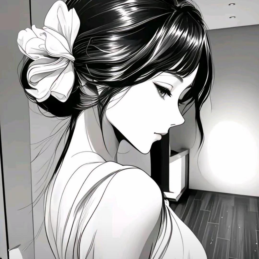 早睡^