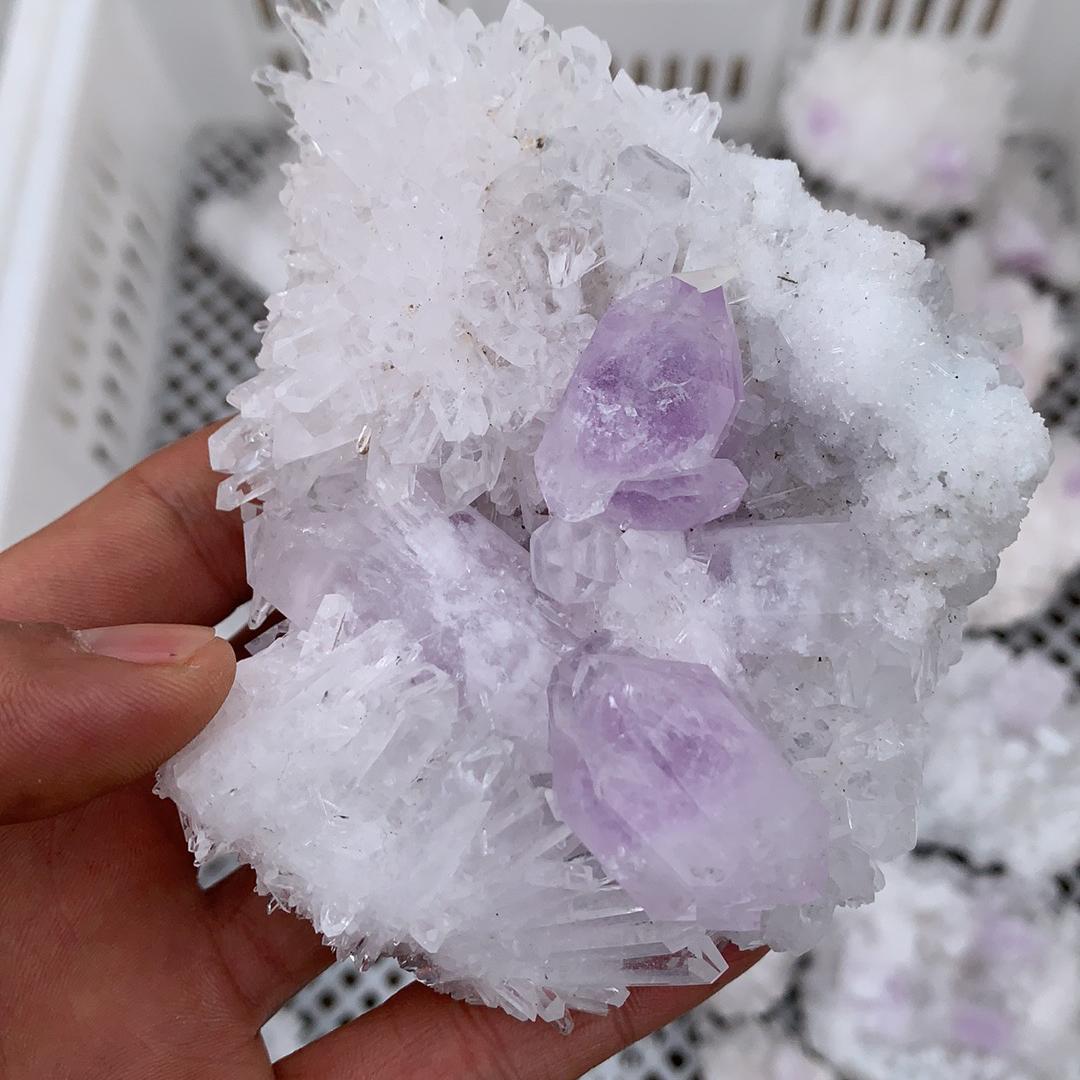 宝晶阁珠宝