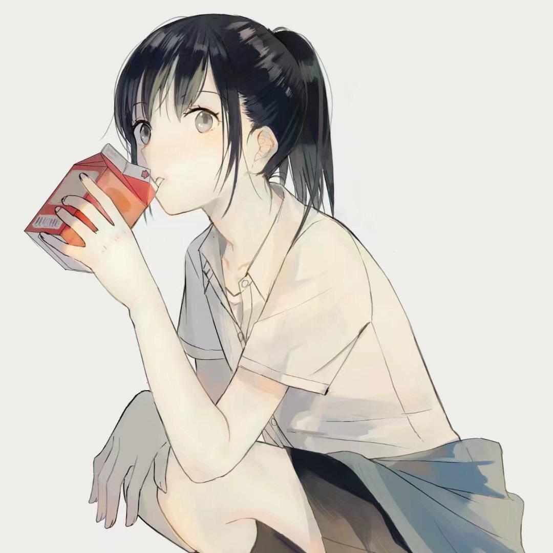 一个尤里