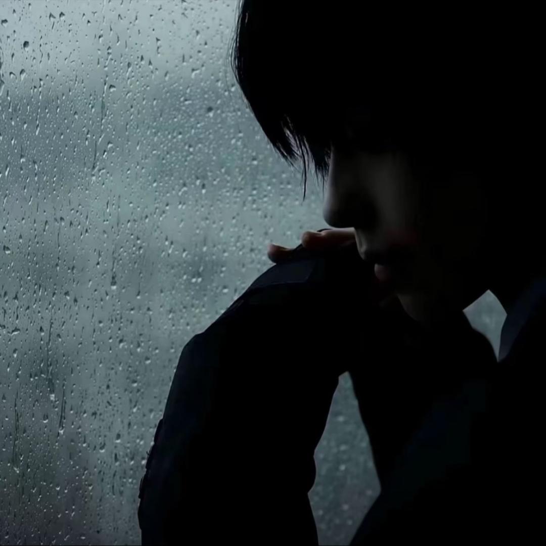 ㅤㅤ 我不是小话唠