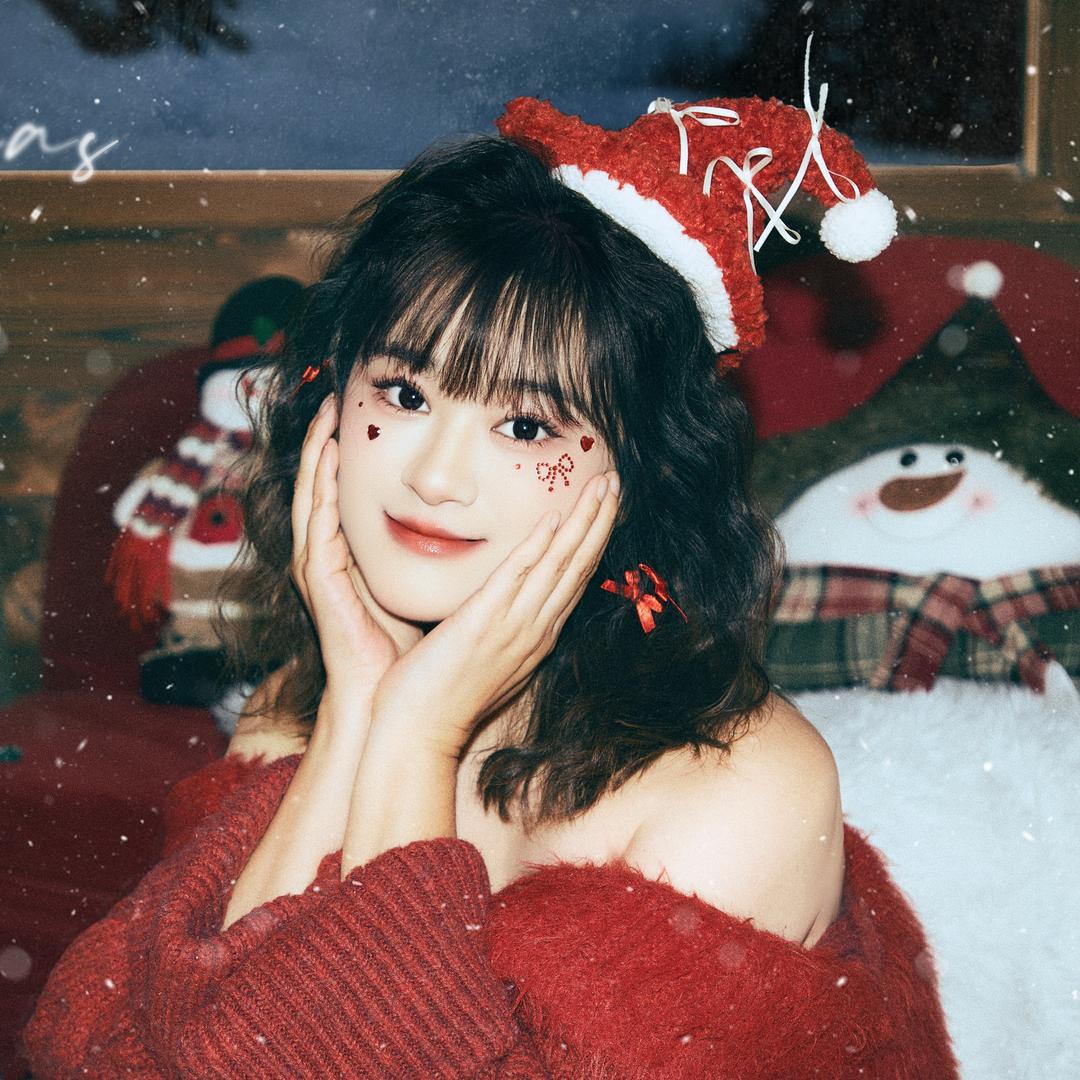 午后原味巧克力