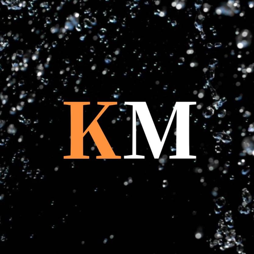 KIMI可衣迷