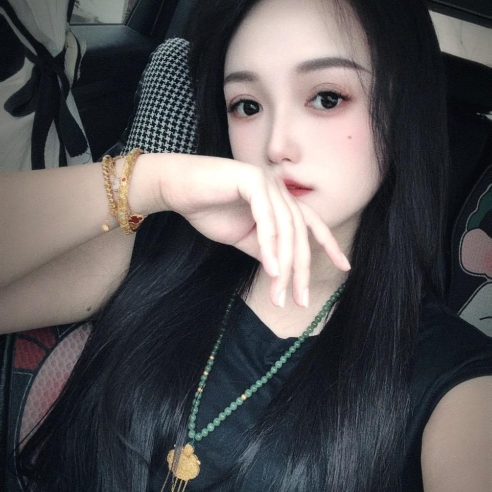 ❤️陈 火火