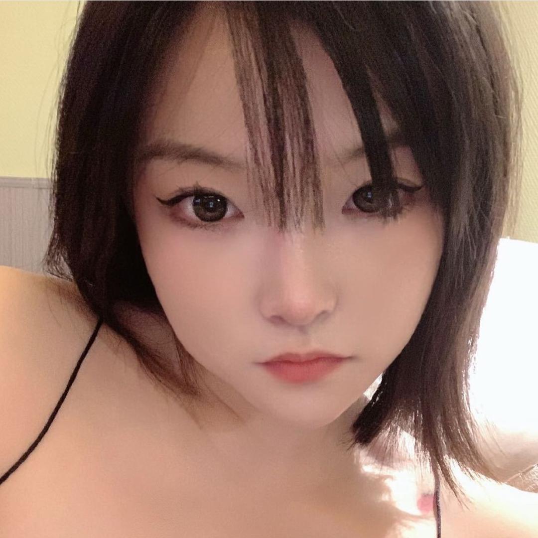 性感猪脚