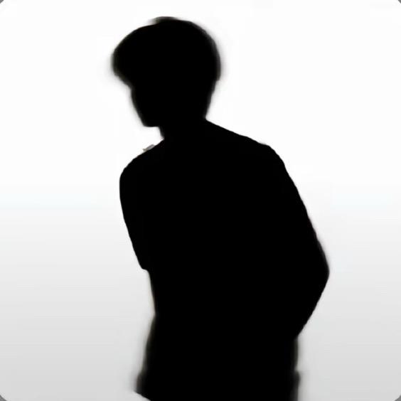 小杰神（无畏契约）