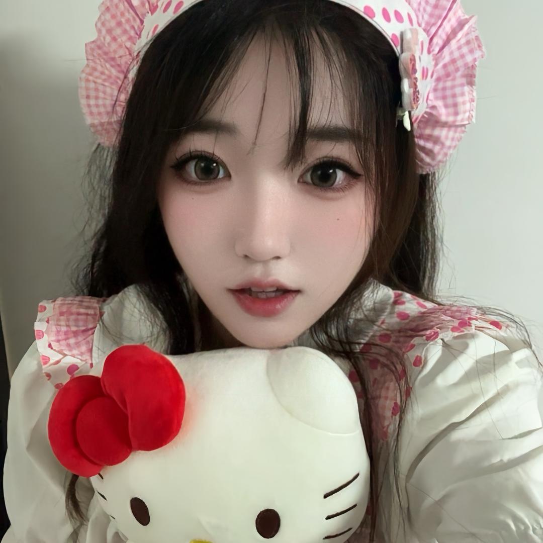 Kitty11