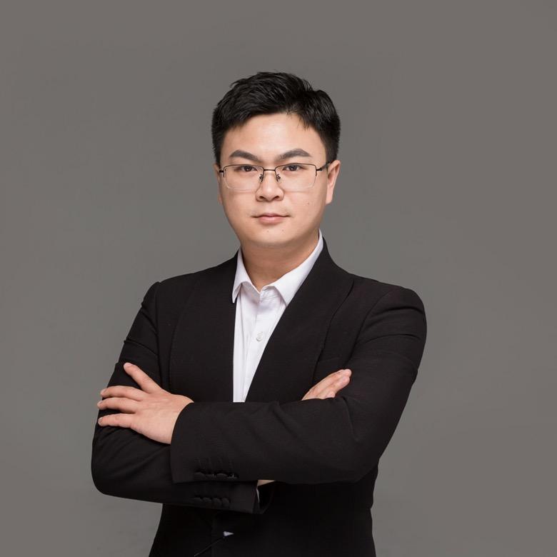 校长求职高老师