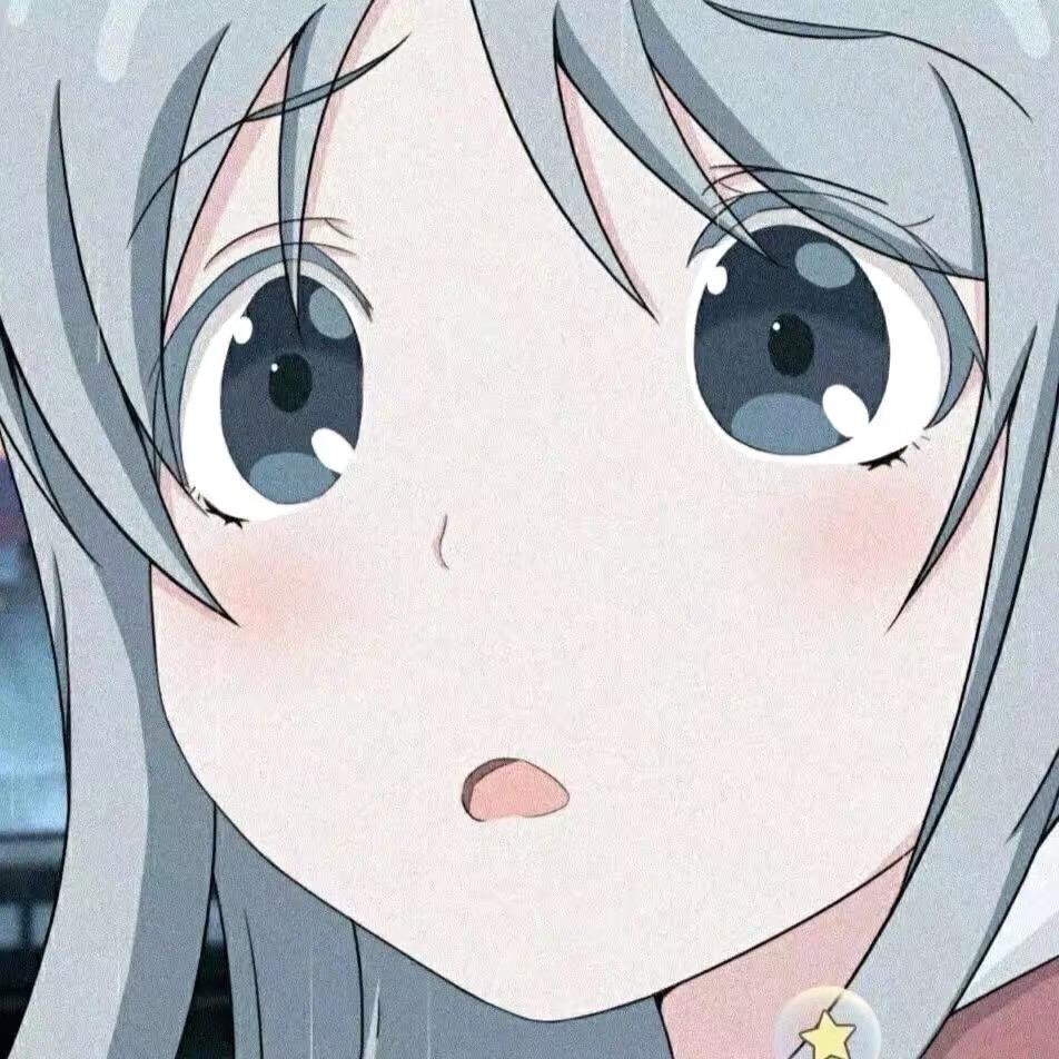 柚柚豪c
