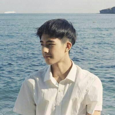 朴永纯