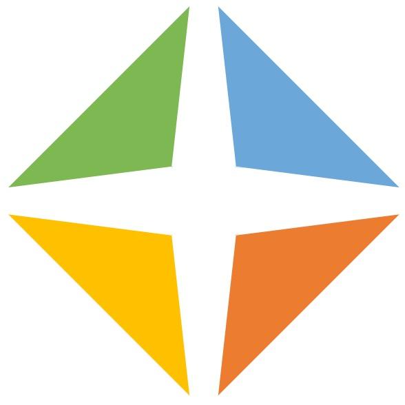 德蕾心理-呼和老师