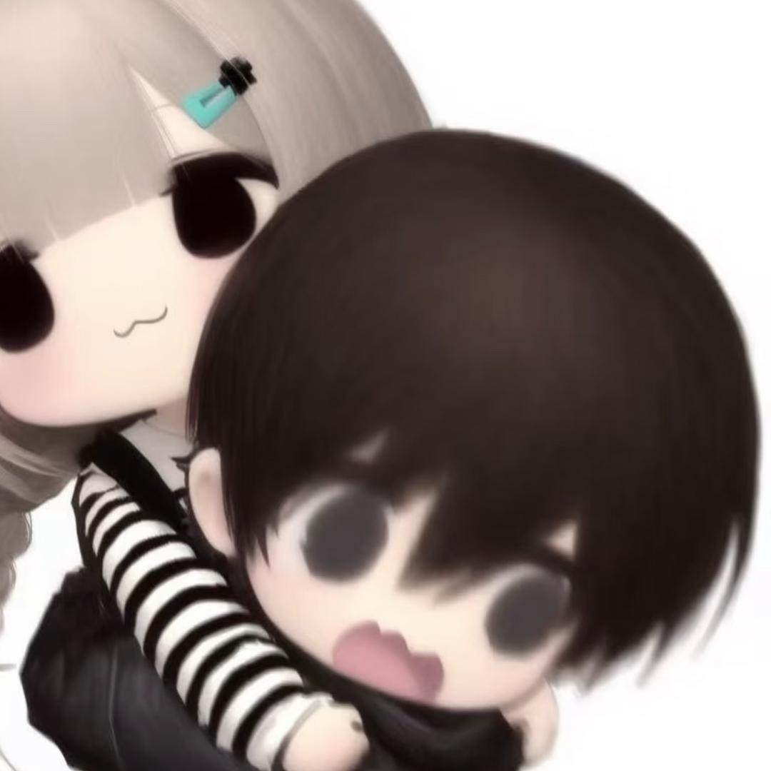 LssssX-u