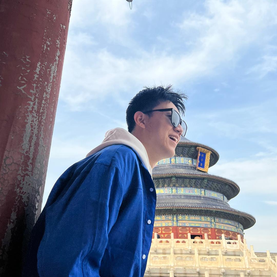 郝延东