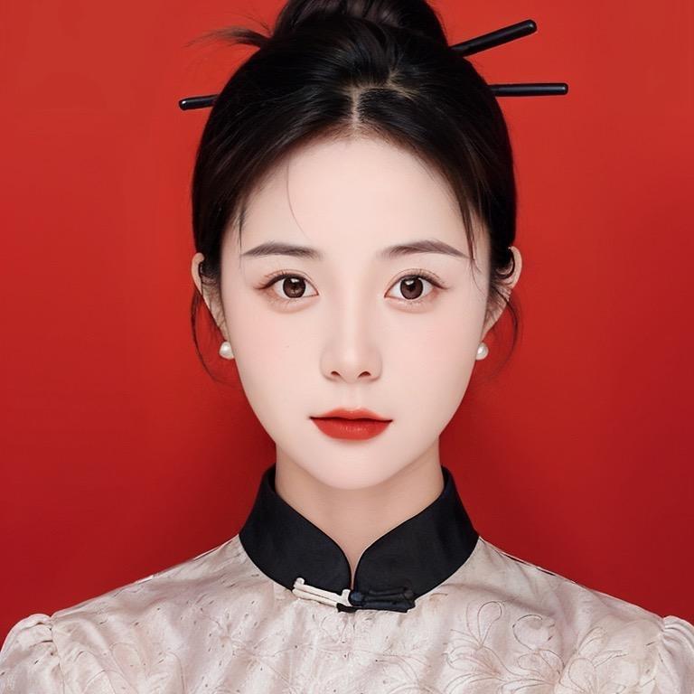 黄婷·（蕾曼恩）