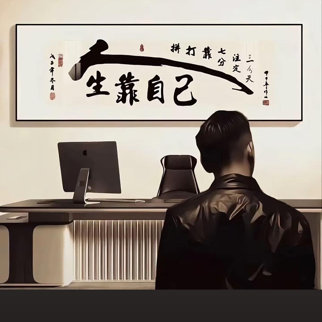 ～小小牛贩子/🧸🏅