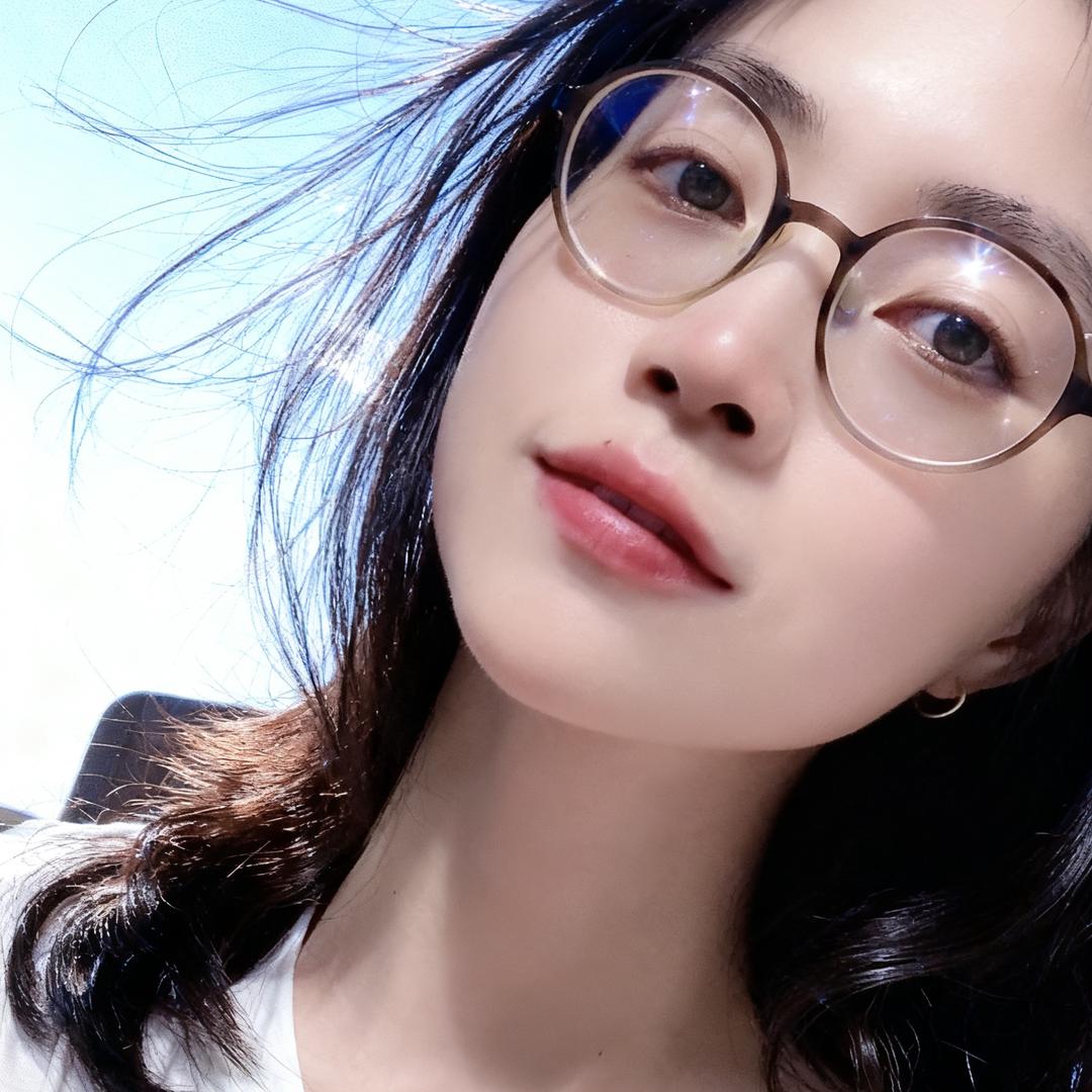 小猫爱吃鱼
