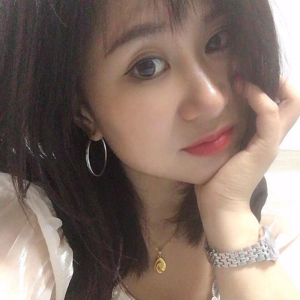 ❤️玥